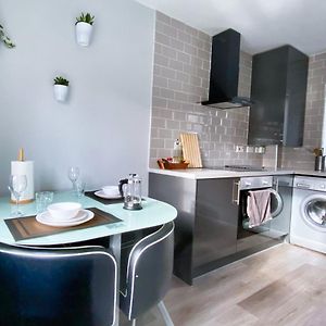 Huis met 2 Slaapkamers